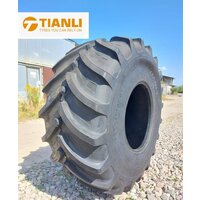 Tianli 900/60R32 IF AG-R (ST) 185В/185D TL  Image #1