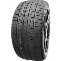 Rotalla S360 245/45R20 103V Image #1