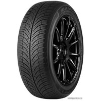 Carlorful A/S 255/55R18 105V