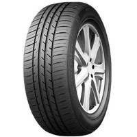 Kapsen ComfortMax S801 225/65R17 102H