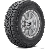 Kumho Road Venture MT51 225/70R17 110/107Q Image #2