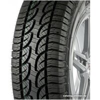 Centara Terrena A/T 235/75R15 109T Image #3