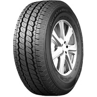 Kapsen DurableMax RS01 195/75R16C 107/105T