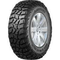 Austone Maspire M/T 265/65R17 120/117Q