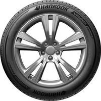 Hankook Ventus Prime 4 K135 225/50R17 94W Image #2