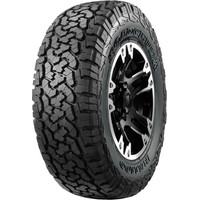 RA1100 275/70R16 114T