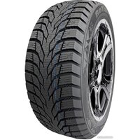 S500 255/55R19 111T (шипы)