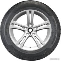 Centara Vanti Touring 195/50R15 82V Image #3