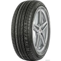 Centara Vanti Touring 195/50R15 82V Image #1