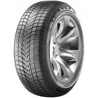 Wanli SC501 205/50R17 93W XL