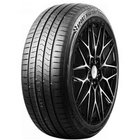 LingLong Sport Master EV 215/55R18 99V XL