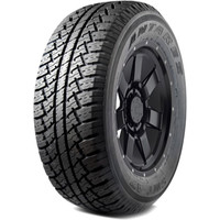 SMT A7 265/65R17 112S