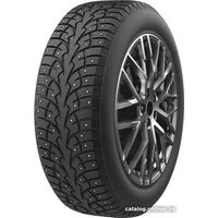 Arivo Ice Claw ARW4 185/65R14 90T (шипы)