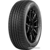 Premio ARZero 185/60R14 82H