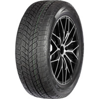 Autogreen Snow Ranger AW09 215/45R17 91H