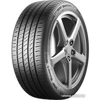 Barum Bravuris 5HM 215/55R17 94Y Image #1