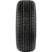 Centara Winter RX626 235/55R19 101T Image #2