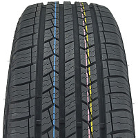 DoubleStar DS01 225/65R17 102T Image #4