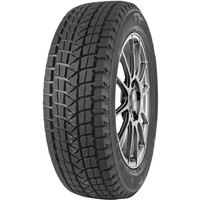 Firemax FM806 245/45R20 103T Image #1