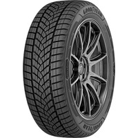 Goodyear UltraGrip Performance+ SUV 285/40R21 109V