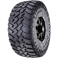 Gripmax Mud Rage M/T 265/70R17 121/118Q OWL