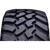 Gripmax Mud Rage M/T 265/70R17 121/118Q OWL Image #2