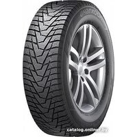 Hankook Winter i*Pike X W429A 235/75R16 108T Image #1