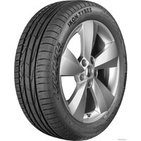 Ikon Autograph Aqua 3 SUV 235/55R17 103V Image #2