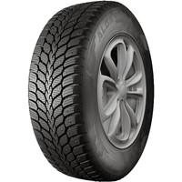 KAMA Alga SUV НК-532 235/70R16 109T (шипы)