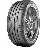 Kumho Ecsta PS71 235/40ZR19 96Y