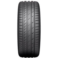 Kumho Ecsta PS71 235/45R20 100W Image #2