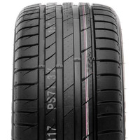 Kumho Ecsta PS71 235/45R20 100W Image #4