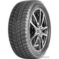 Ice Star iS33 195/65R15 95T (с шипами)