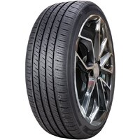 Citytraxx H/P 265/40R22 106W