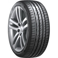 Laufenn S Fit EQ+ LK01 195/55R16 87V Image #3
