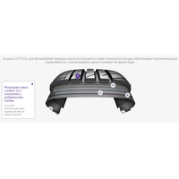Laufenn S Fit EQ+ LK01 195/55R16 87V Image #5