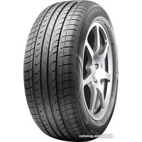LEAO Nova-Force HP100 205/55R17 95V
