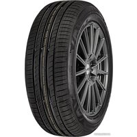 Nexen N'Fera Primus QX 245/45R18 100W