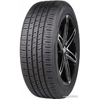 Nexen N'Fera RU5 215/60R17 96H Image #1