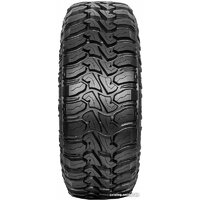 Nexen Roadian MTX 33x12.5R17 121Q Image #3