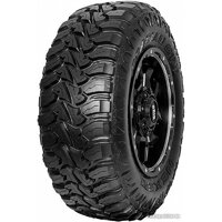 Nexen Roadian MTX 33x12.5R17 121Q Image #2