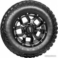 Nexen Roadian MTX 33x12.5R17 121Q Image #4