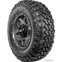 Nexen Roadian MTX 33x12.5R17 121Q Image #1