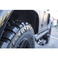 Nexen Roadian MTX 33x12.5R17 121Q Image #5