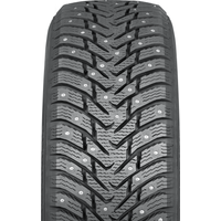 Nokian Tyres Nordman 8 215/60R16 99T (шип) Image #5