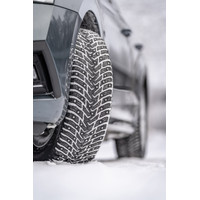 Nokian Tyres Nordman 8 215/60R16 99T (шип) Image #8