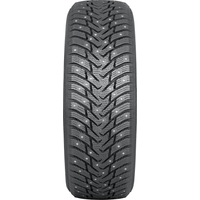 Nokian Tyres Nordman 8 215/60R16 99T (шип) Image #3