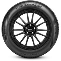Pirelli Scorpion 235/50R19 99V Image #2