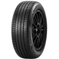 Pirelli Scorpion 235/50R19 99V