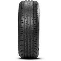 Pirelli Scorpion 235/50R19 99V Image #3